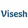 Visesh Ayurved India Private Limited