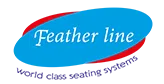 Featherline Furnitures (India) Private Limited