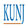 Kunj Services Private Limited