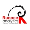 Rudder Analytics Llp