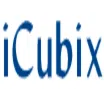Icubix Infotech Limited