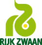 Rijk Zwaan India Seeds Private Limited