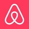 Airbnb Global Capability Center Private Limited