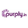 Purply Retail India Private Limited