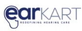 Earkart Private Limited