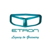 Pubang Etron Electric Motor Private Limited