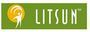 Litsun Energy Solutions Llp