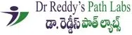 Dr Reddys Pathlabs Private Limited