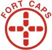 Fortcaps Healthcare Limited