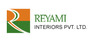 Reyami Interiors Private Limited