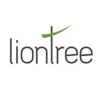 Liontree Hr Consultants Private Limited