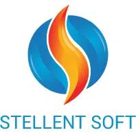 Stellent Soft Private Limited