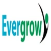 Evergrow Solutions Private Limited