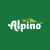 Alpino Health Foods Private Limited image