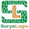 Suryalogix Private Limited