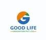 Good Life Innovation Private Limited