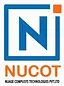 Nuage Compusys Technologies Private Limited