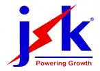 Jsk Industries Private Limited
