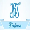 Jbj Perfumes Private Limited