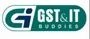 Gst & It Buddies Private Limited