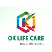 Ok Lifecare Private Limited