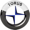 Torus Robotics Private Limited