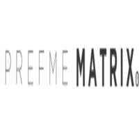 Prefme Matrix Private Limited