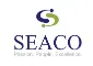 Seaco Plantations Private Limited