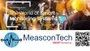 Meascon Technologies Private Limited