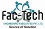 Fac-Tech Engineering Associates Private Limited