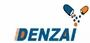 Denzai Innovations & Therapeutics Private Limited