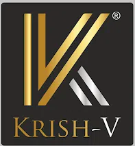 Krish-V Facility Management Services Private Limited