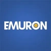 Emuron Technologies Private Limited