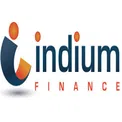 Indiumplus Financial Services Private Limited