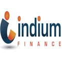 Indiumtech Analytics And Solutions Private Limited