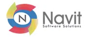 Navit Software Solutions Private Limited