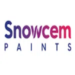 Snowcem Paints Private Limited