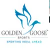 Golden Goose Sports Private Limited