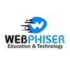 Webphiser Education And Technologies Private Limited