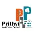 Prithvi Land Project Private Limited