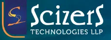 Scizers Iot Private Limited