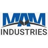 Mam Industries (Opc) Private Limited