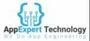 Appexpert Technology Private Limited