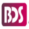 Bds Services Private Limited