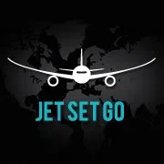 Jetsetgo Aviation Services Private Limited