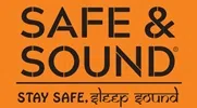 Safe And Sound Technologies Private Limited