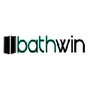 Bathwin Solutions Llp