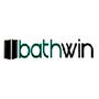 BATHWIN SOLUTIONS LLP image