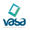 Vasa Cosmetics Private Limited