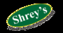 Shrey Nutraceuticals And Herbals Private Limited